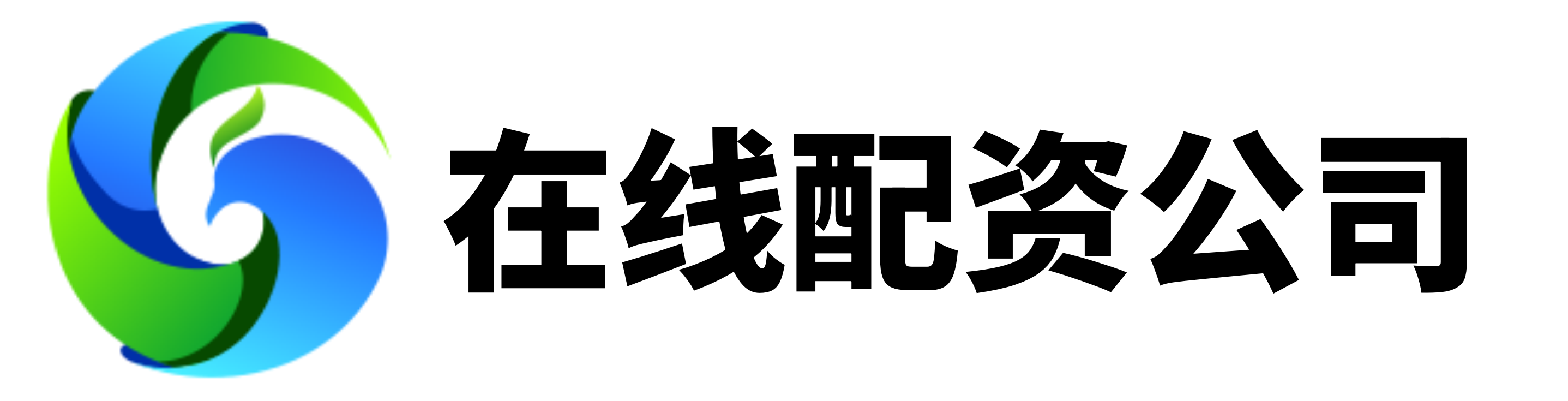 億策略
